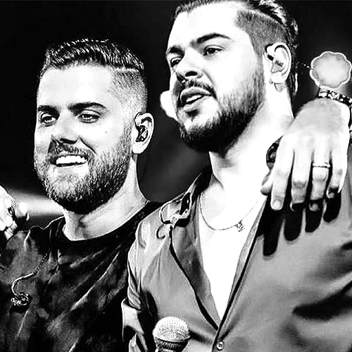 influencer-zenetocristiano