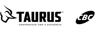 logo-cbc-taurus