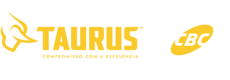 logo-cbc-taurus-amarela