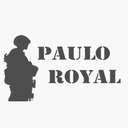 paulo-royal