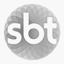 sbt