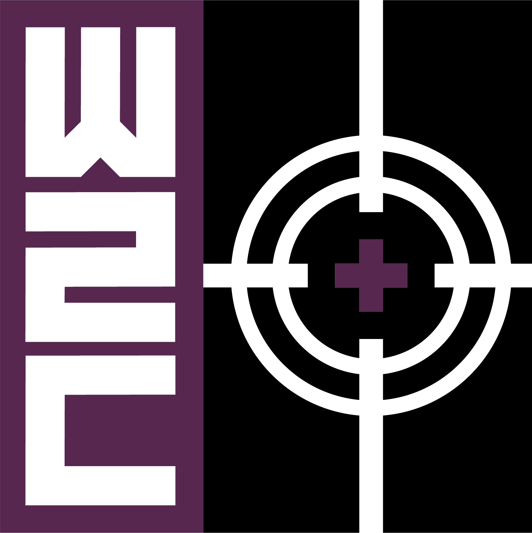 Ativo 11-8