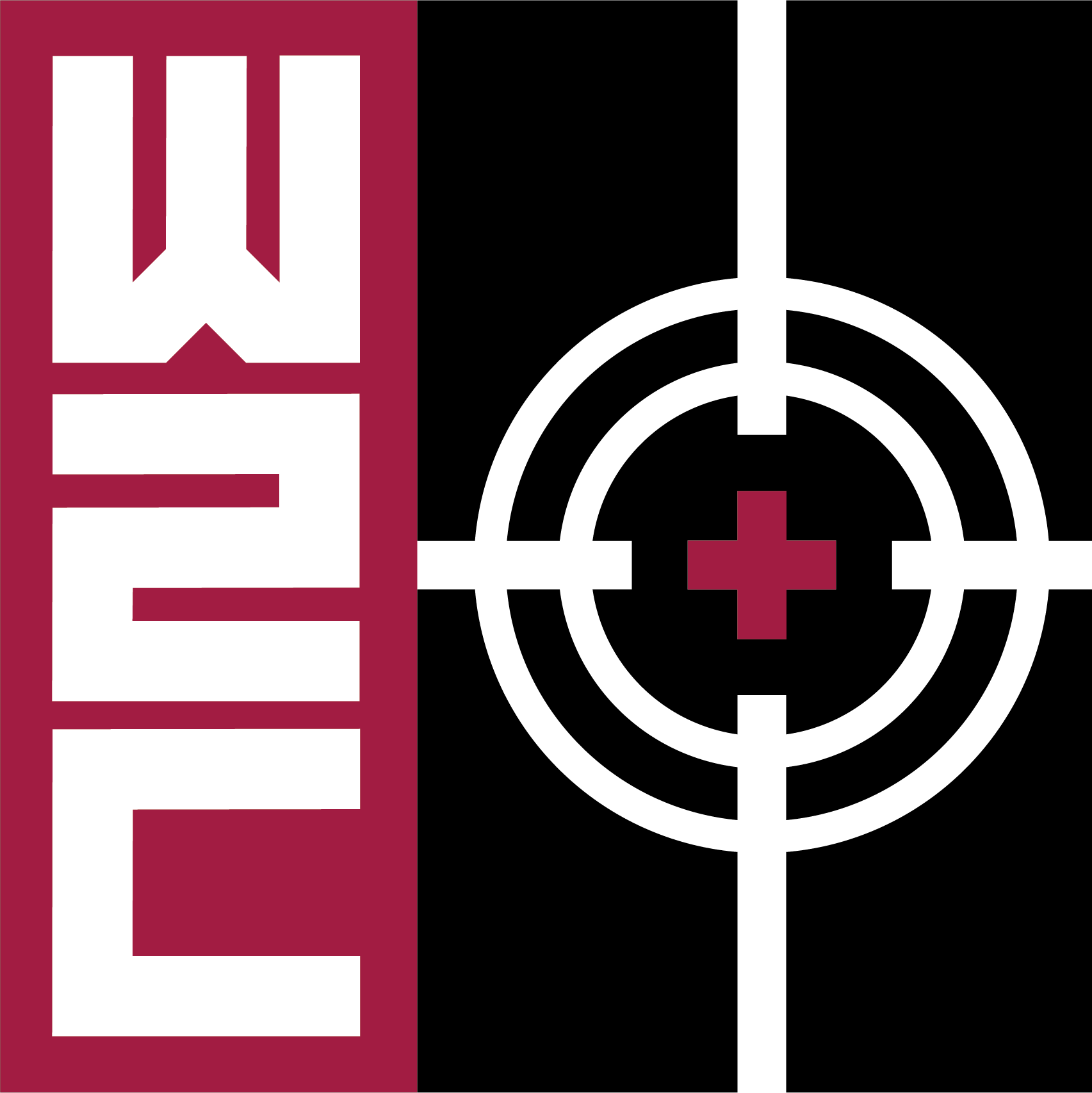 Ativo 12-8