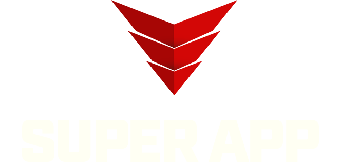 logo-superapp