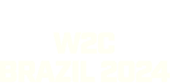 logo-w2cbrazil