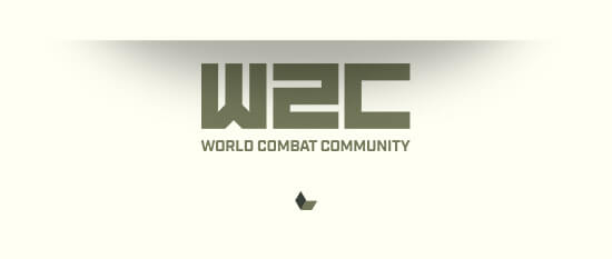 Clínicas de combate marcam o segundo dia do W2C, em Itu-SP – Defesa Aérea &  Naval
