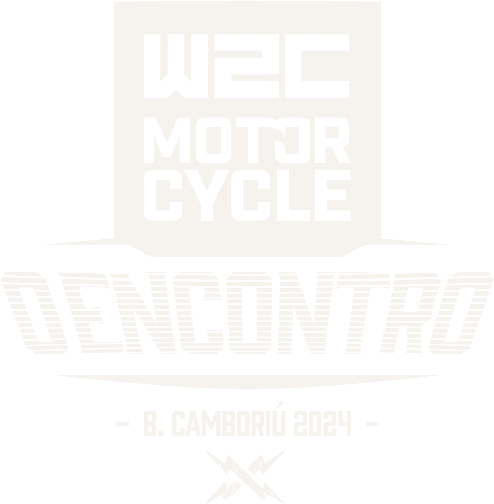 W2C-ENCONTRO-WHITE
