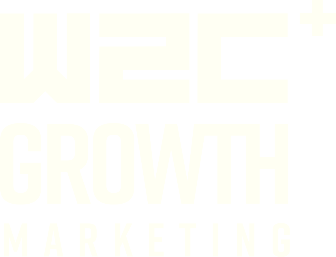 W2CGM-Logo-DISPLAY-Branca