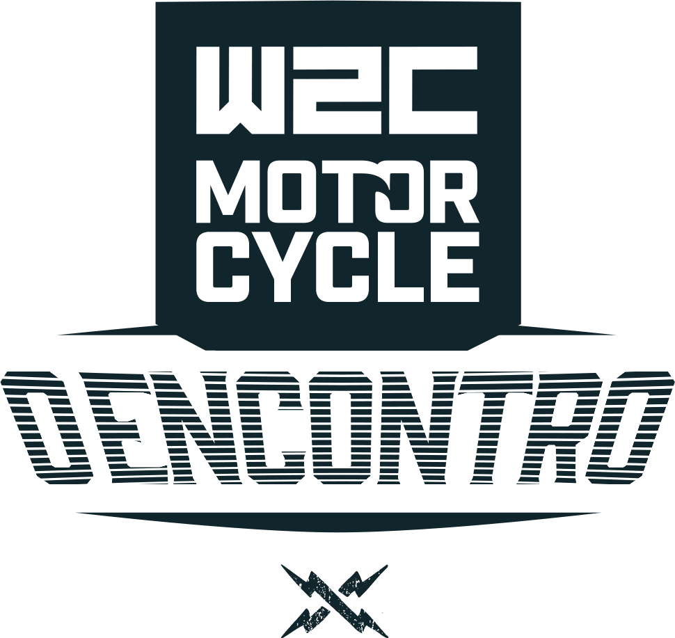W2C-ENCONTRO-MAIN
