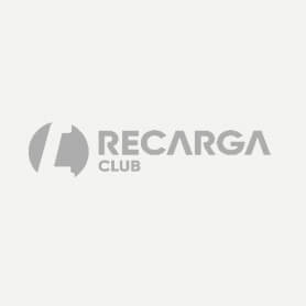 recarga-club
