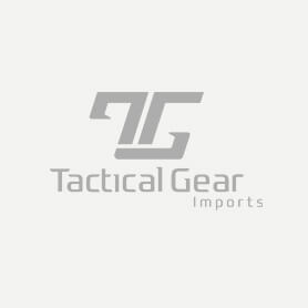 tactical-gear