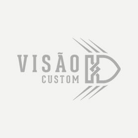 visao-custom