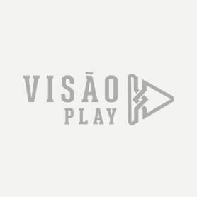 visao-play