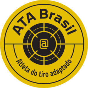 logo-ATA-brasil-300x300