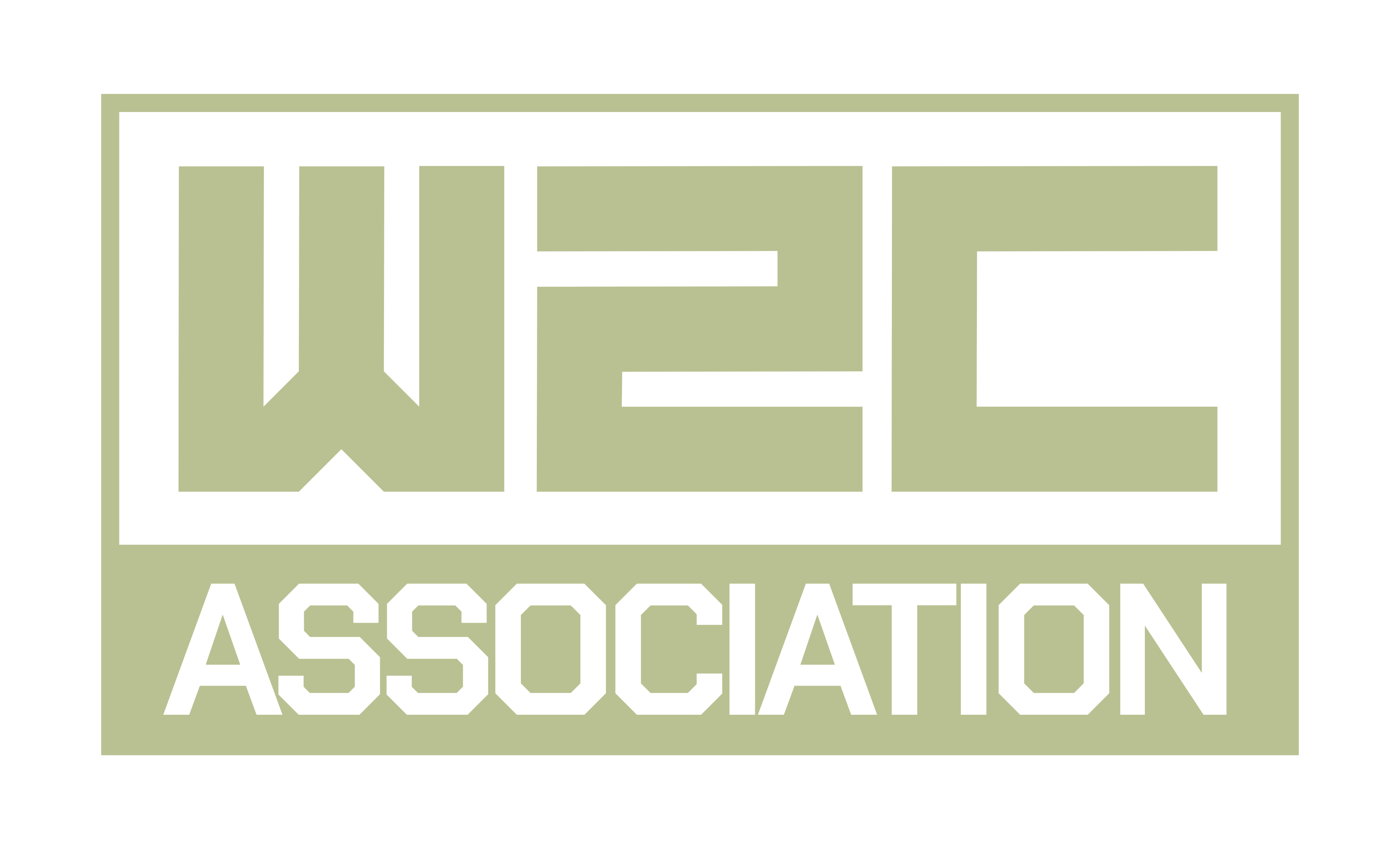 W2C-Association--Finalização-Marca-Vertical-TAN