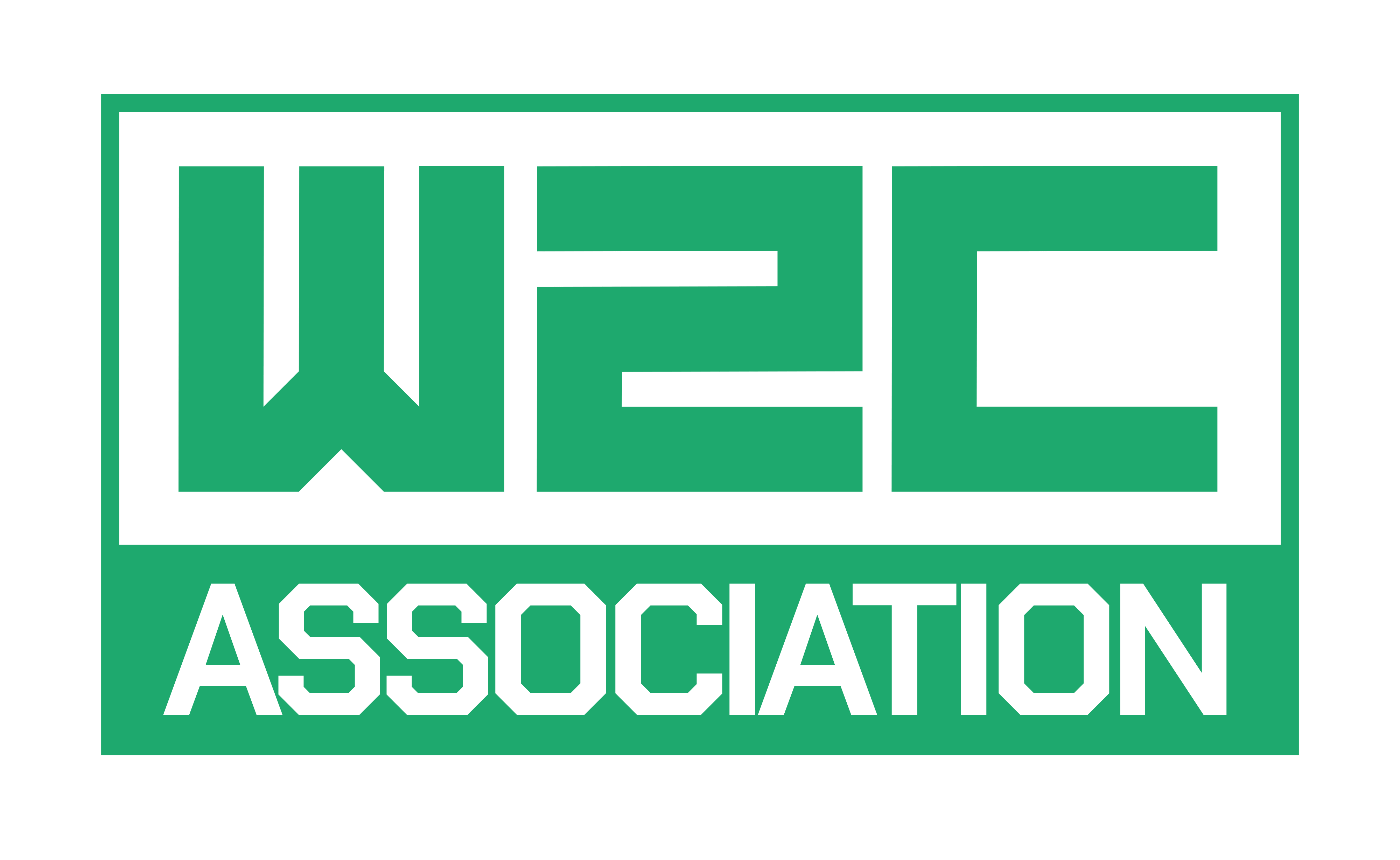 W2C-Association--Verde