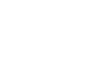 aprova-icons-pistol