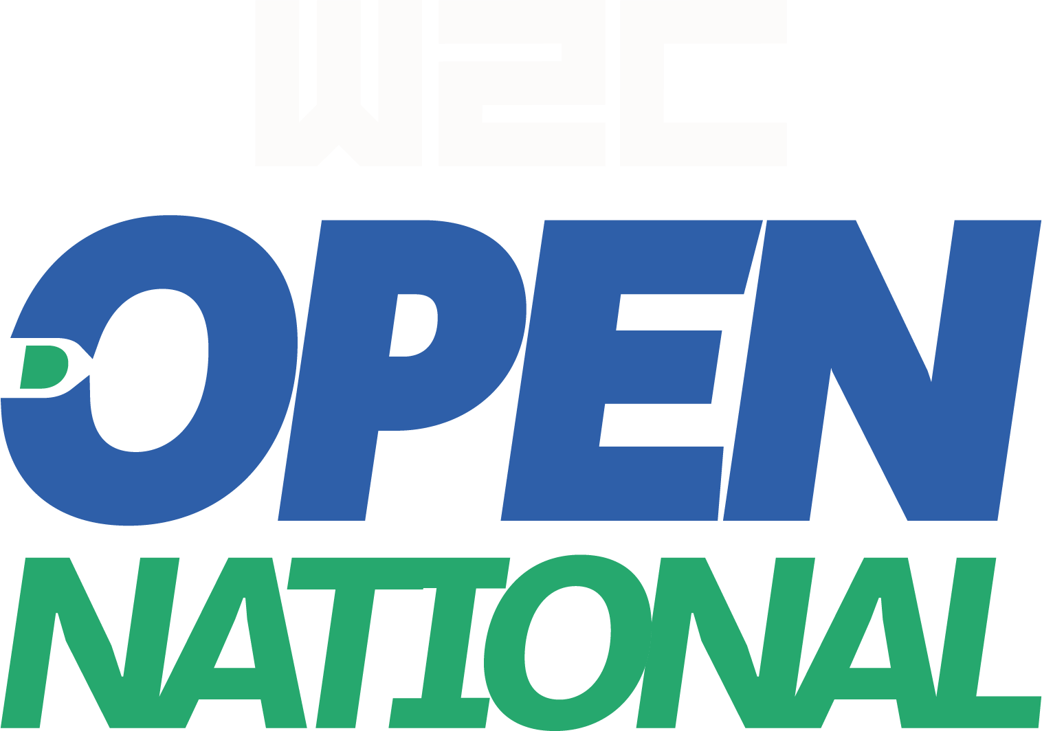 open-logo