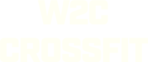 W2C CROSSFIT