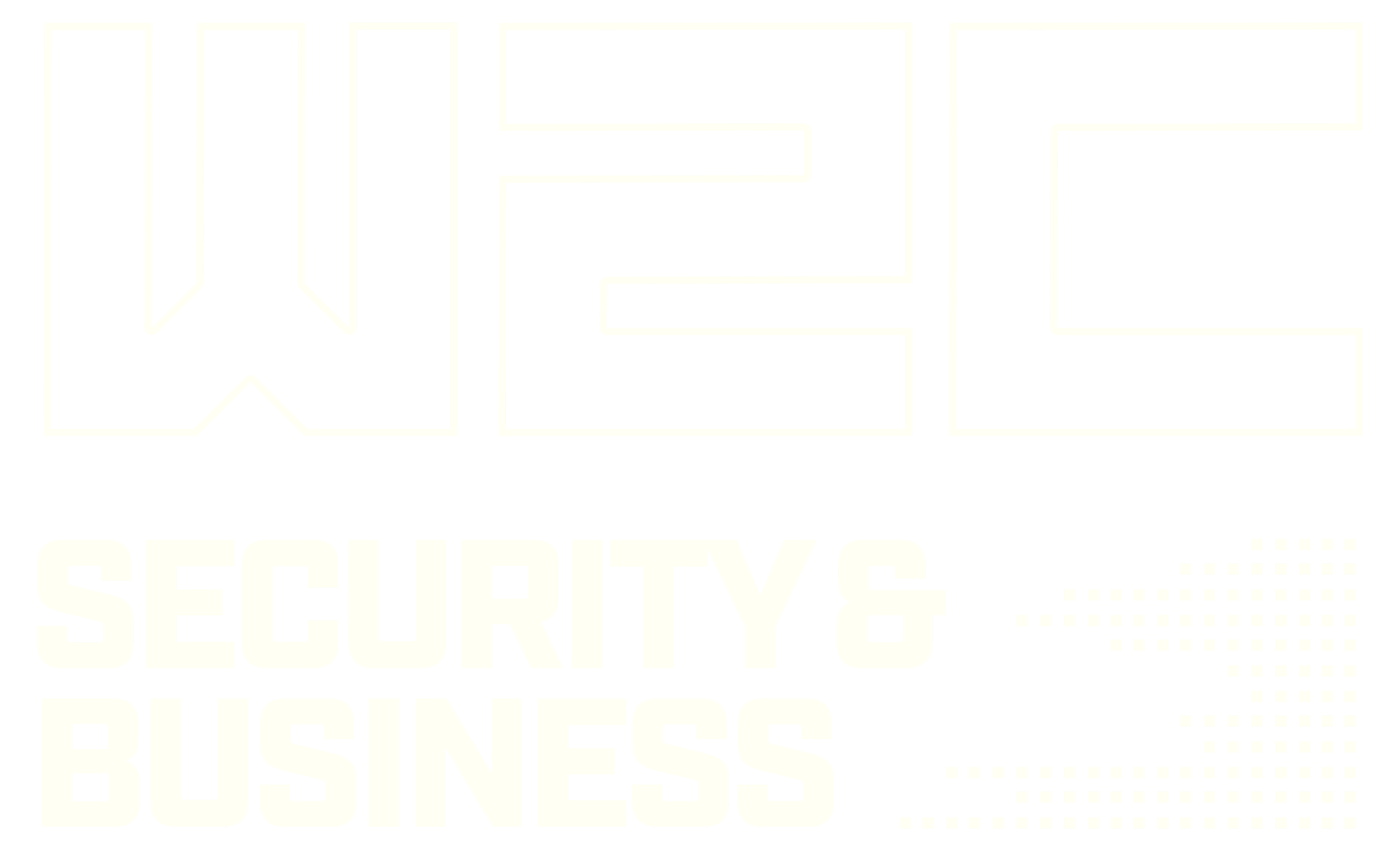 SB_LOGO