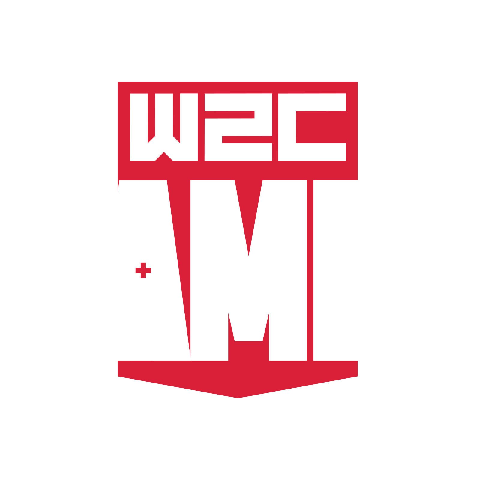 W2C Games