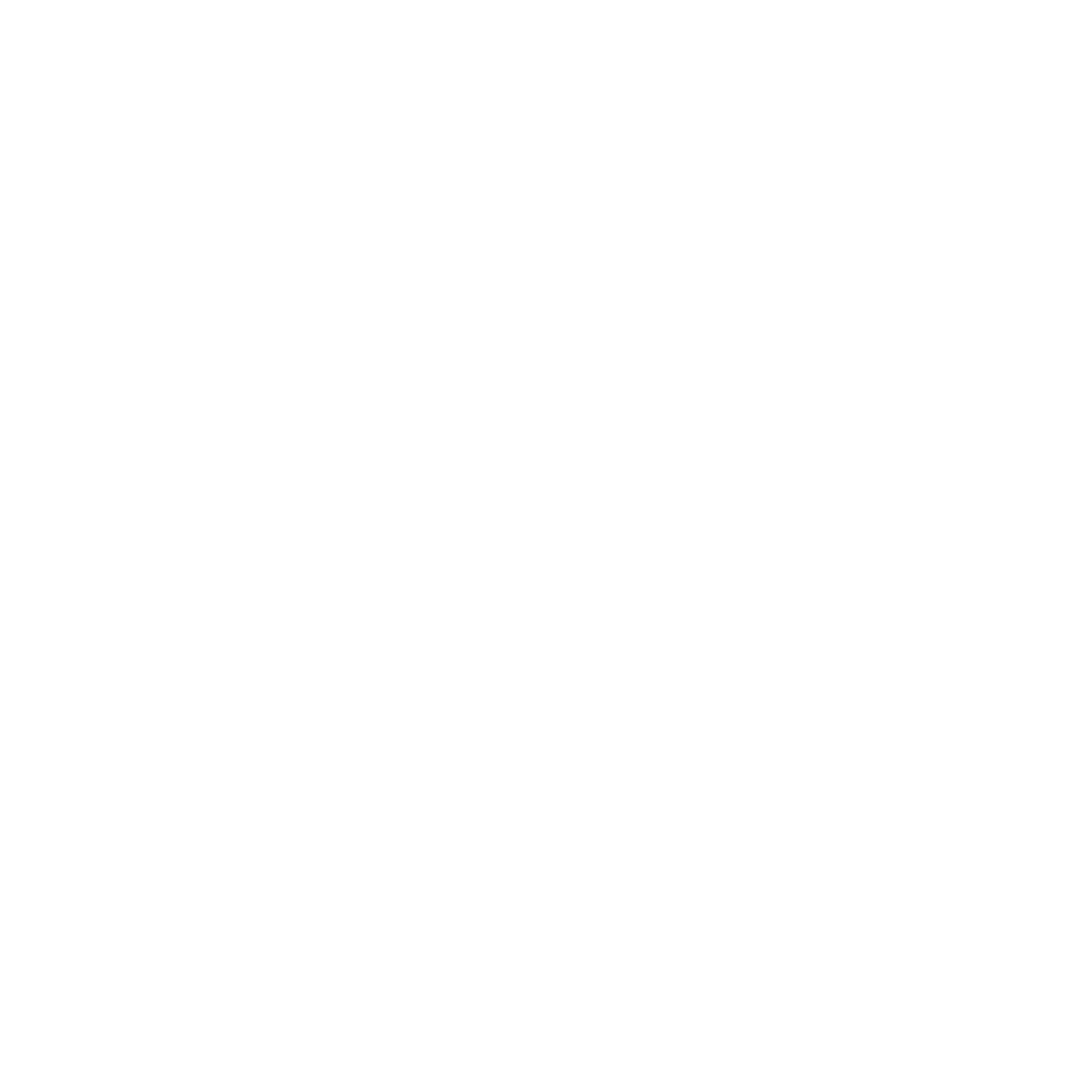 black_spirit