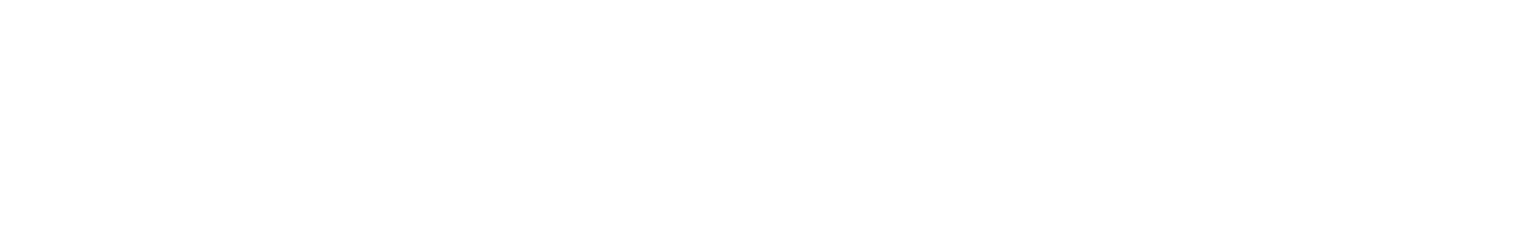 W2C---Security-Business---Stroke-H