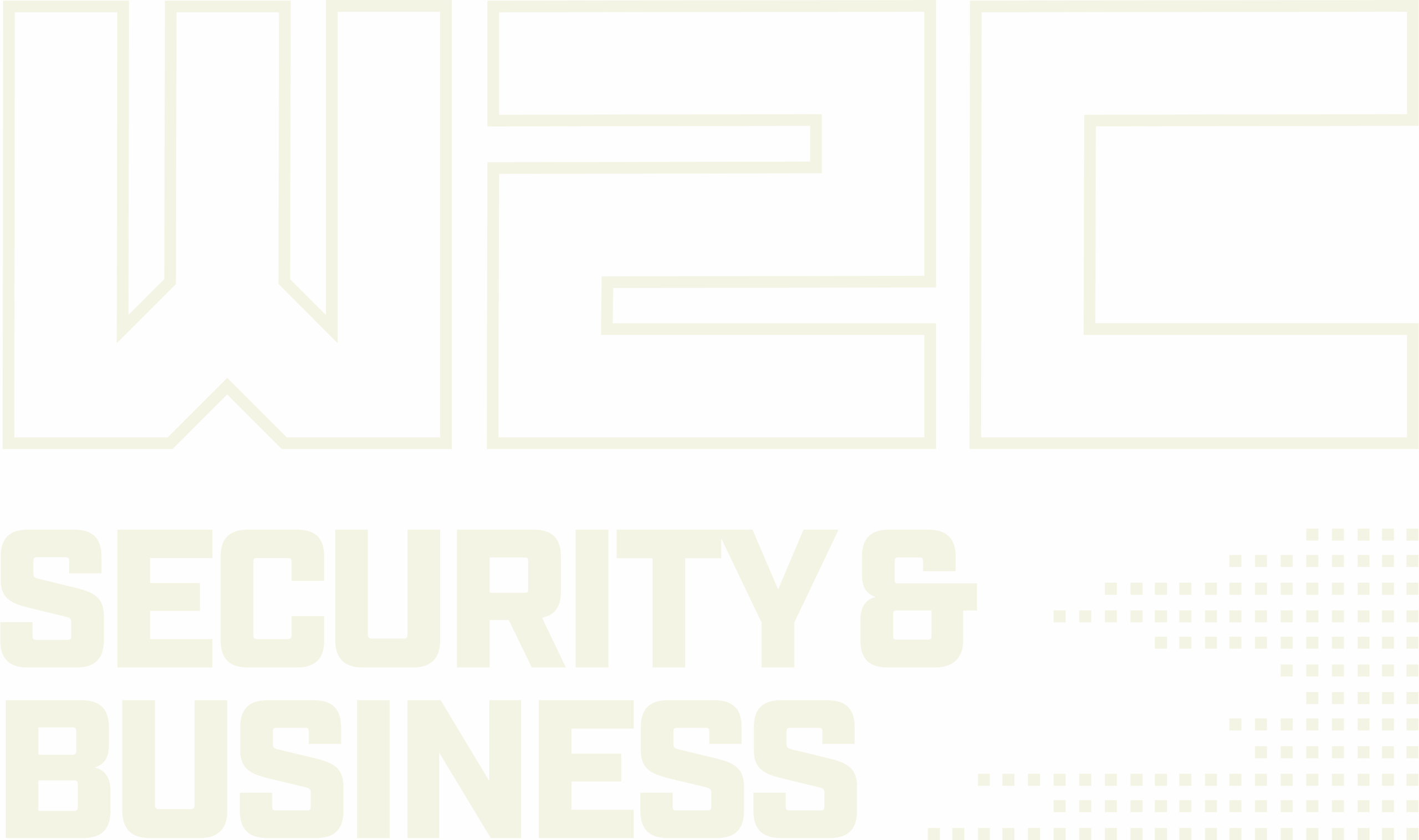 W2CSB-STROKE-SE