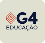 clientes-g4