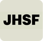 clientes-jhsf