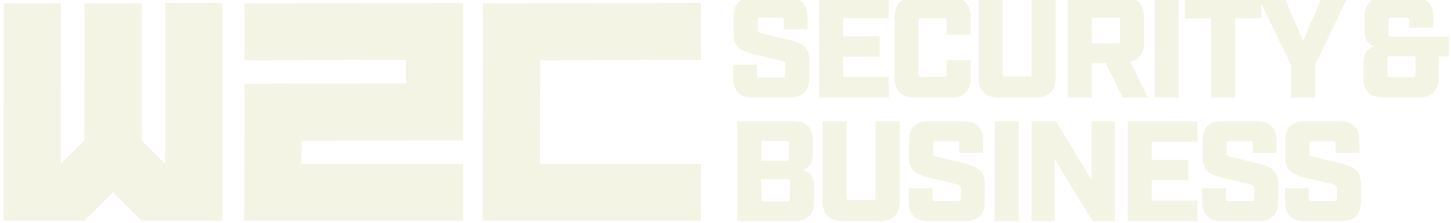 logo_w2csb