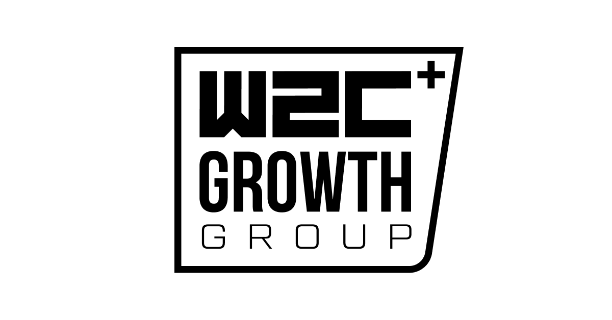 W2c Management Ltda