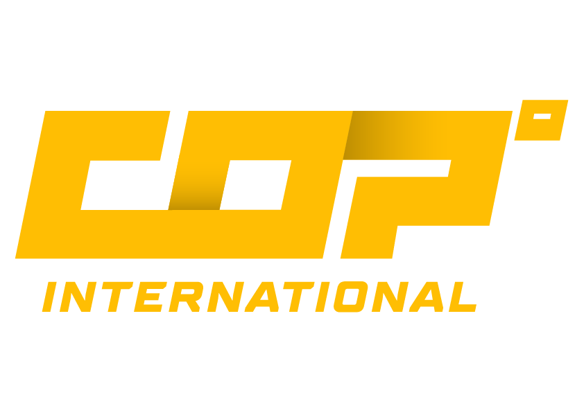 Logo_cop_international_SOMBREADA