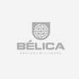 BELICA