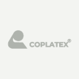 COPLATEX