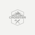 CROSSTER