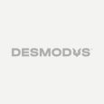 DESMODUS