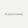 GRUPO-INBRA