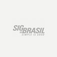 SIG-BRASIL