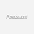 armalite