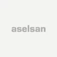 aselsan