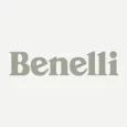 benelli