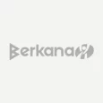 berkana