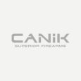 canik