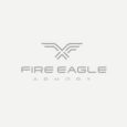 fireeagle