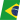 flag-br.png