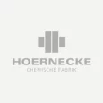 hoernecke