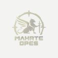 mahrte-opes