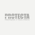 protecta