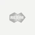 resim